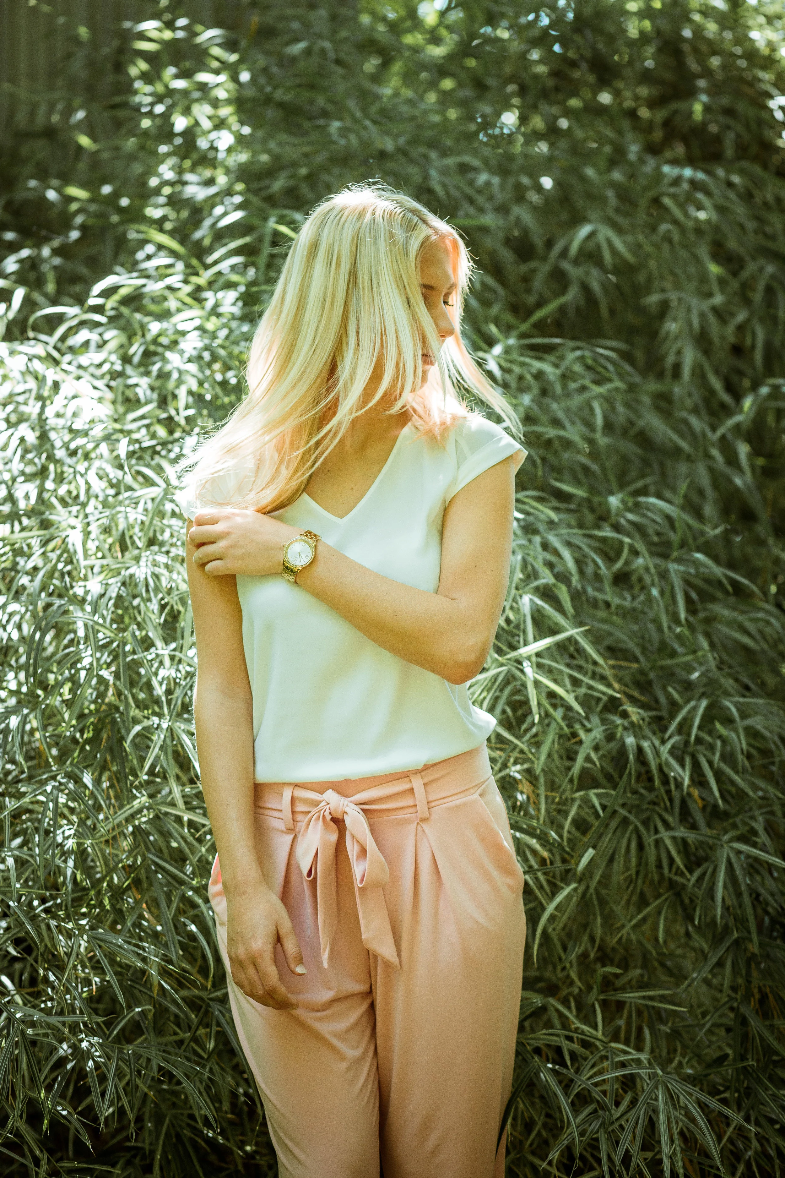 Breeze Low Res-0043.jpg