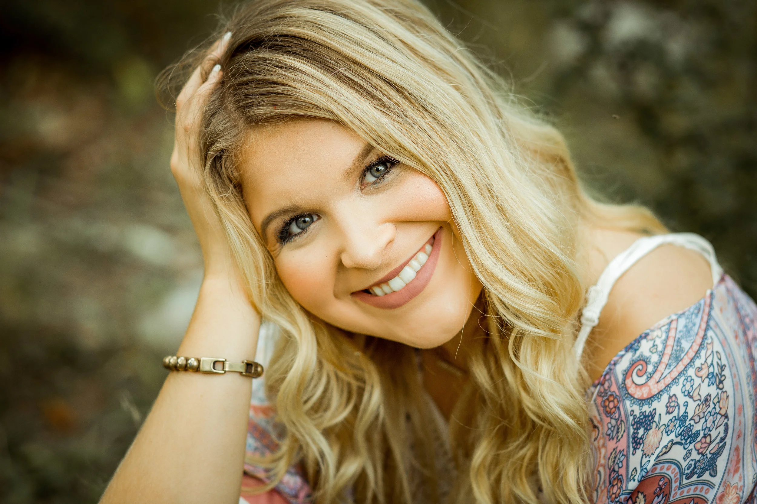 Maddie low res-0040.jpg