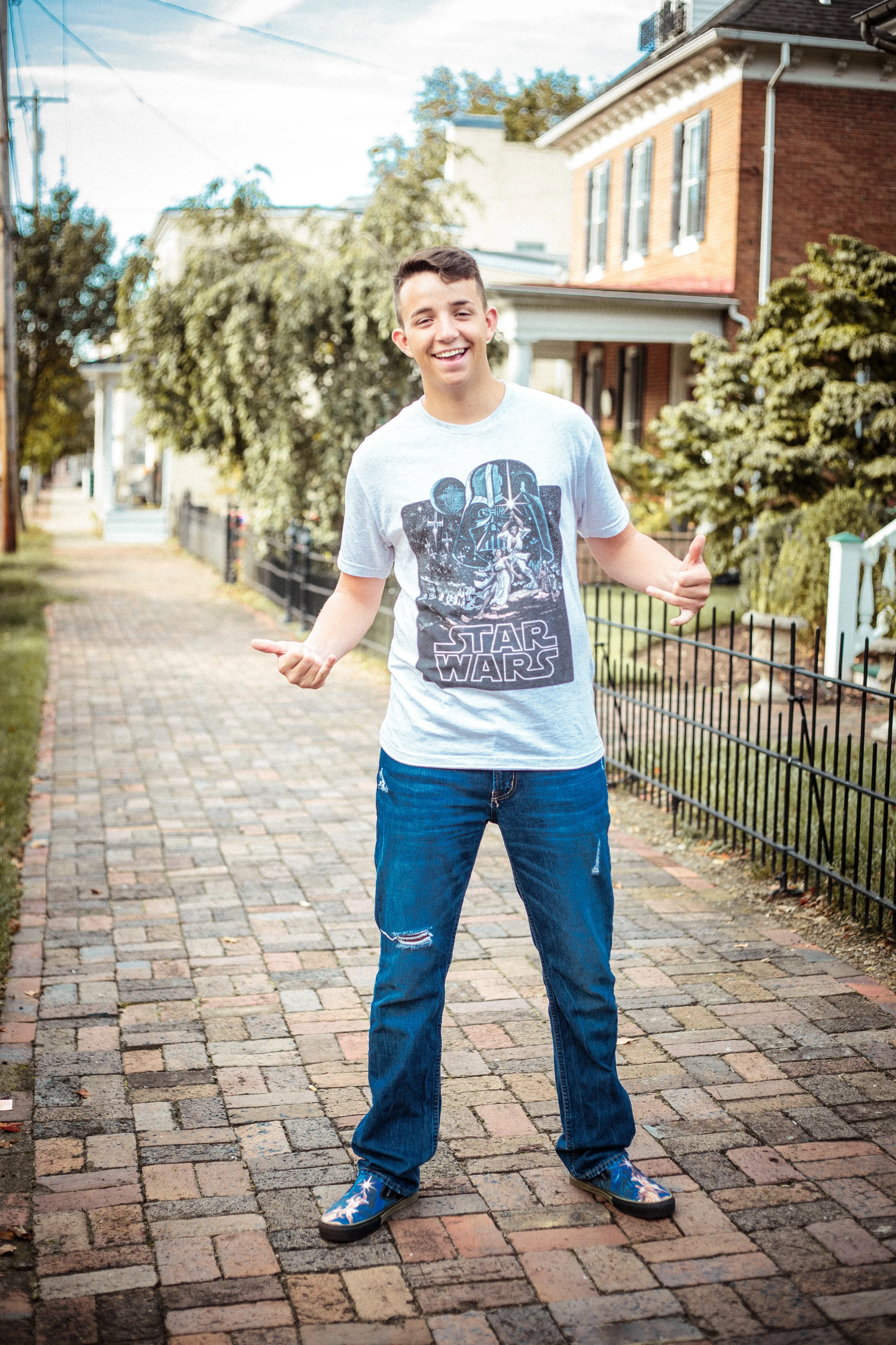 mitchell-0001.jpg
