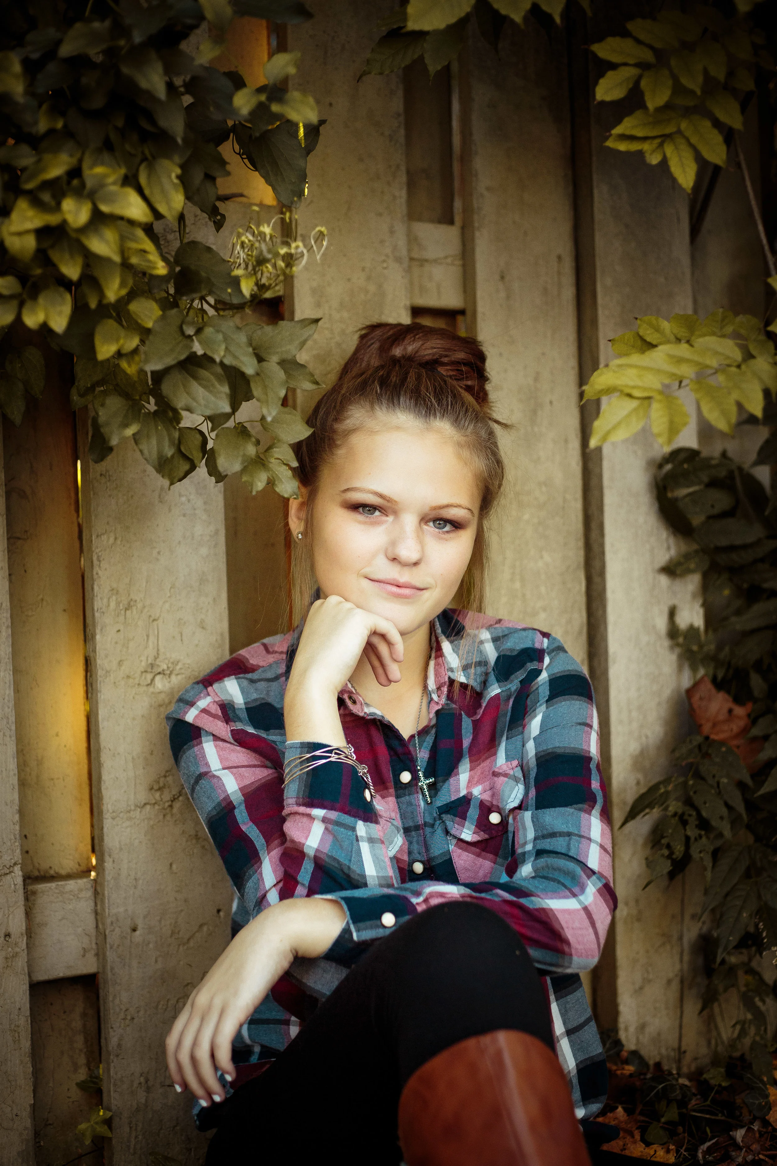 Brittany Low Res-0054.jpg