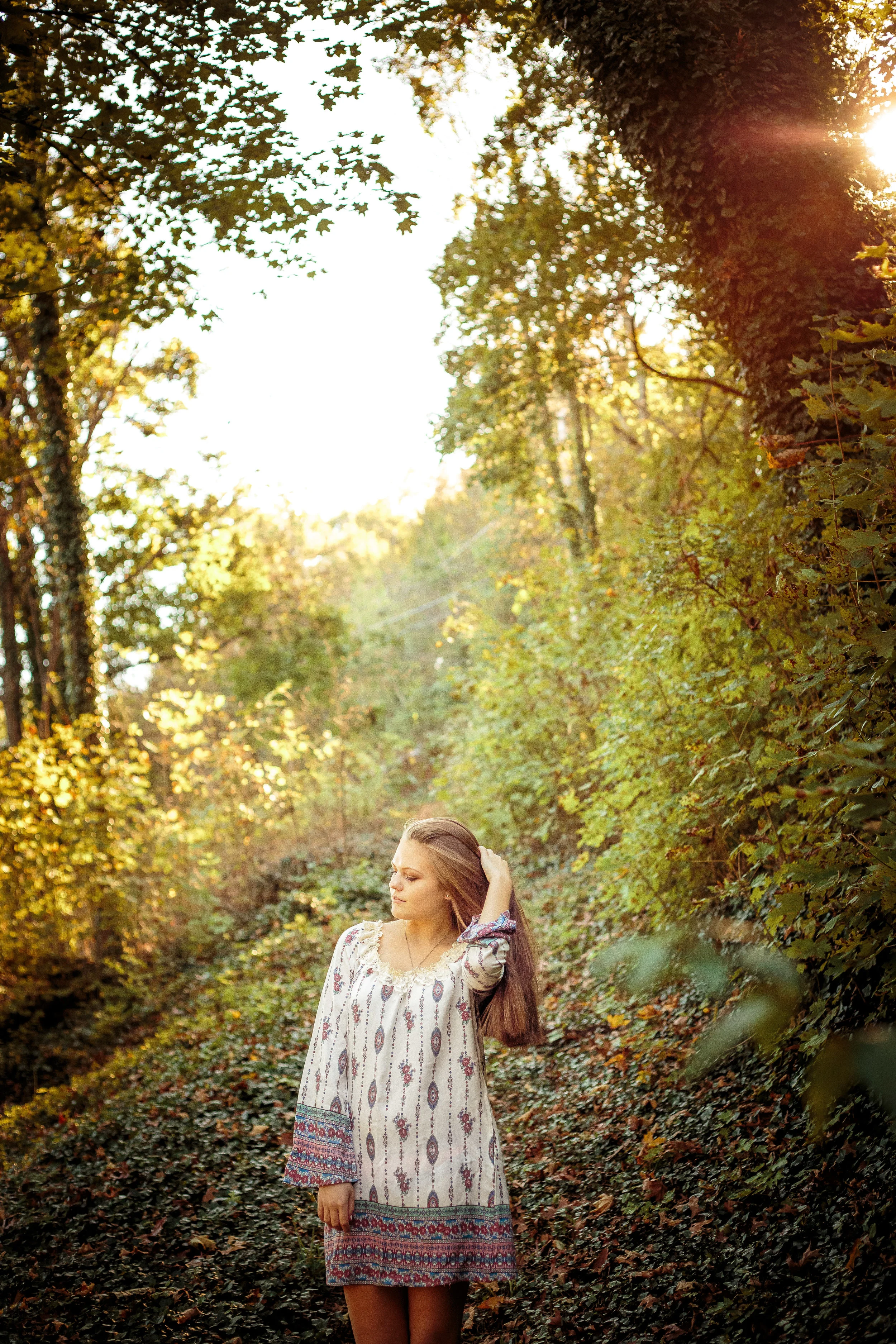 Brittany Low Res-0038.jpg