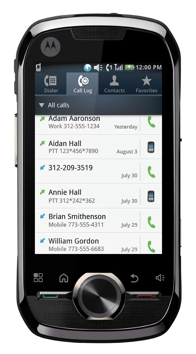 Look10_RecentCalls2.jpg