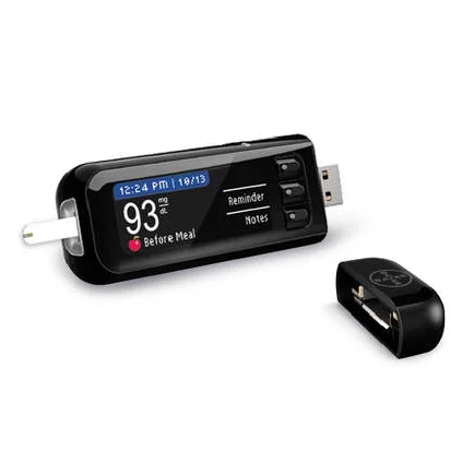 Bayer-Controur-USB_th.jpg