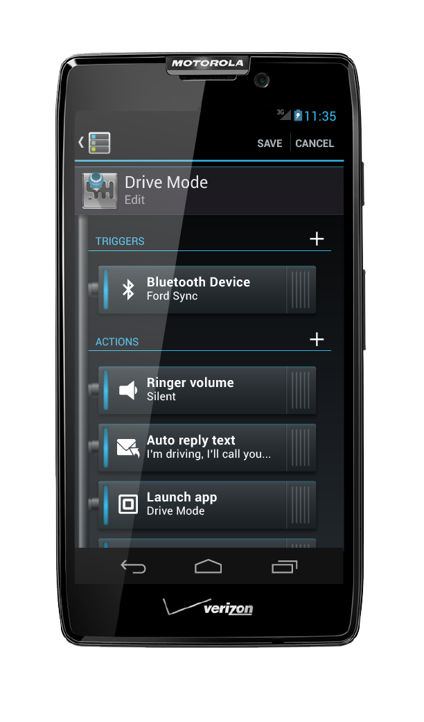 SmartActions Lead Screen-04.png
