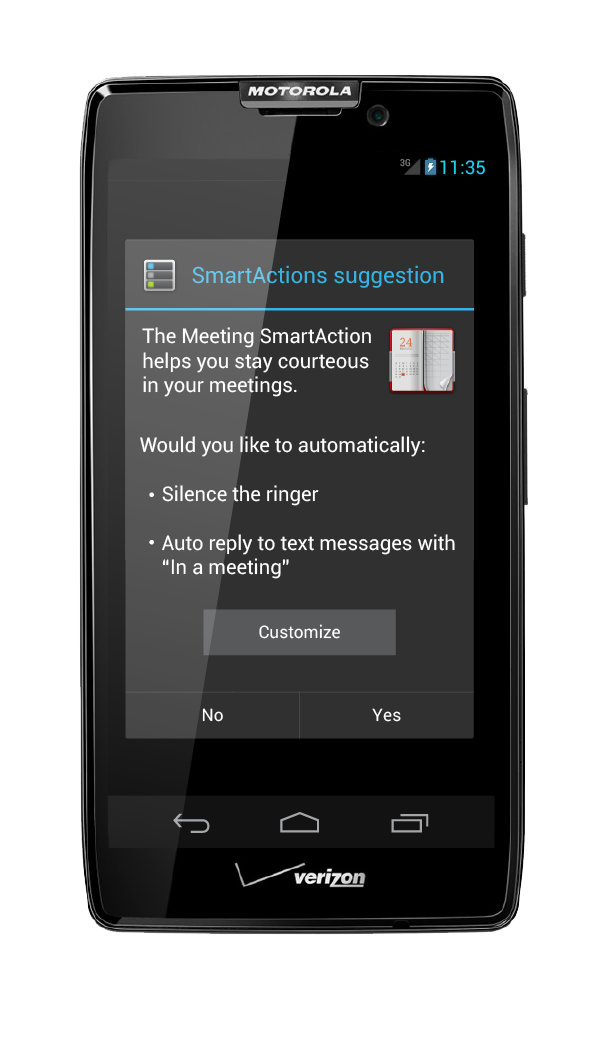 SmartActions Lead Screen-06.png