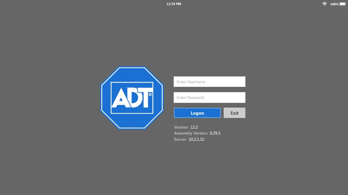 ADT_Logon.jpg