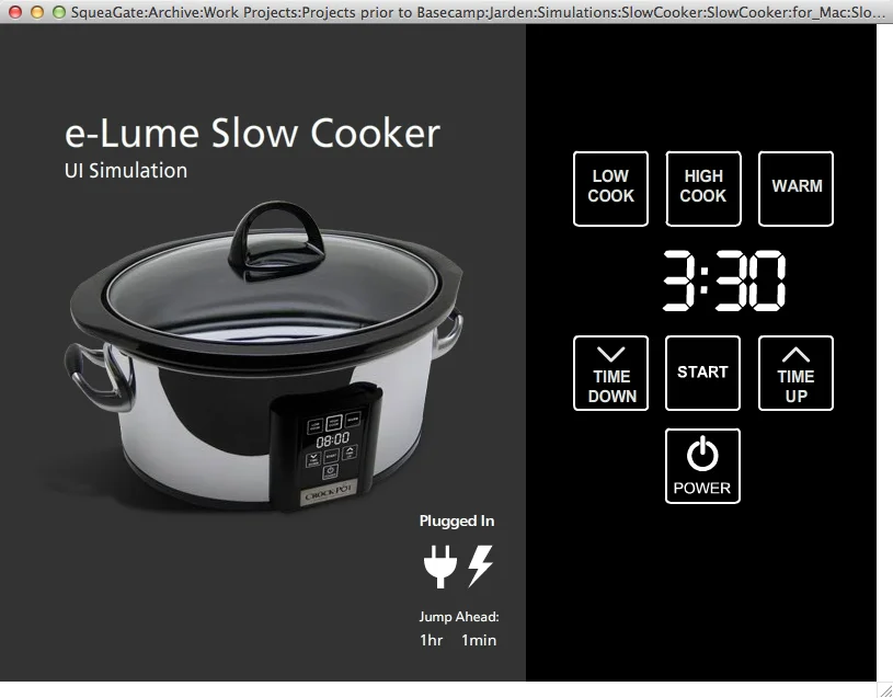 SlowCooker.jpg