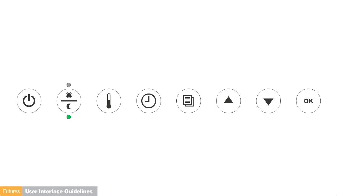 screenshot_1057.jpg