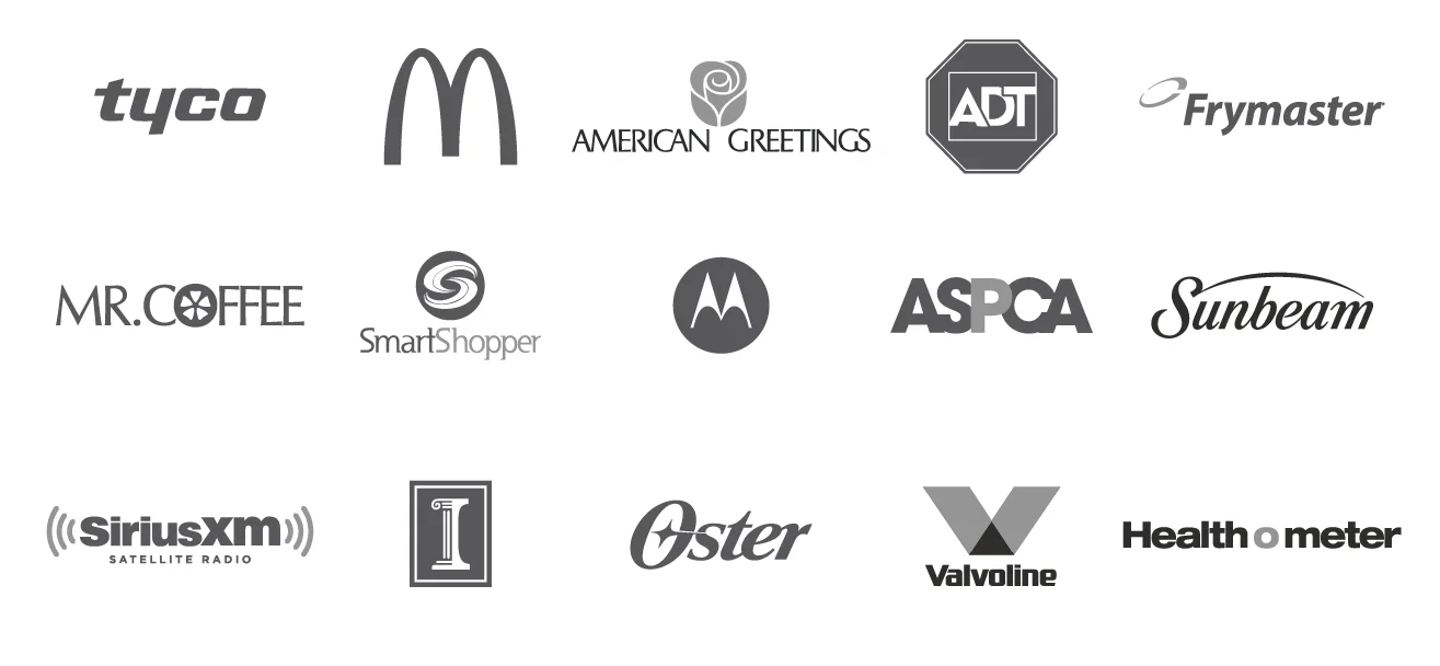LOGOS.jpg