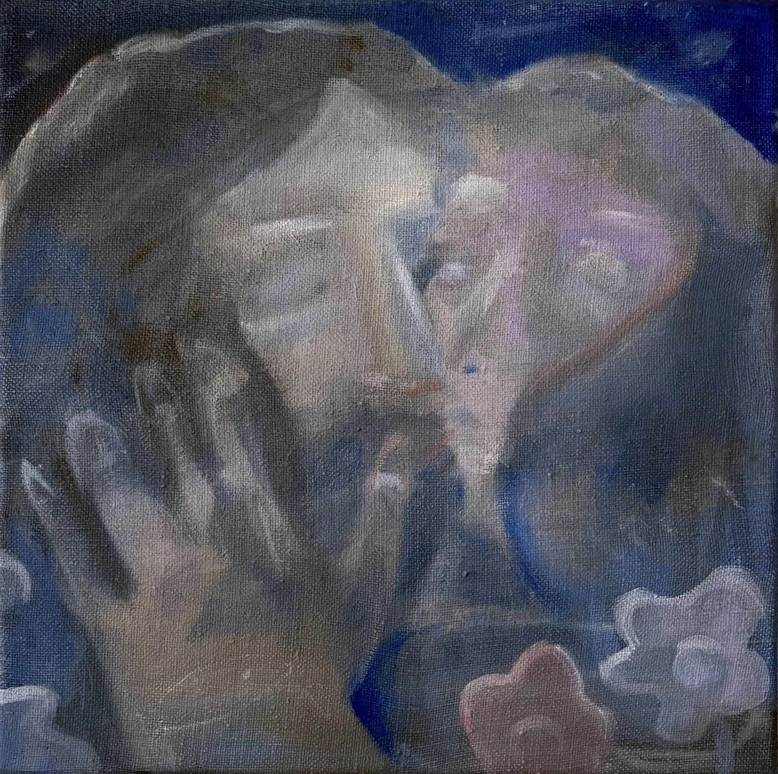 Kiss