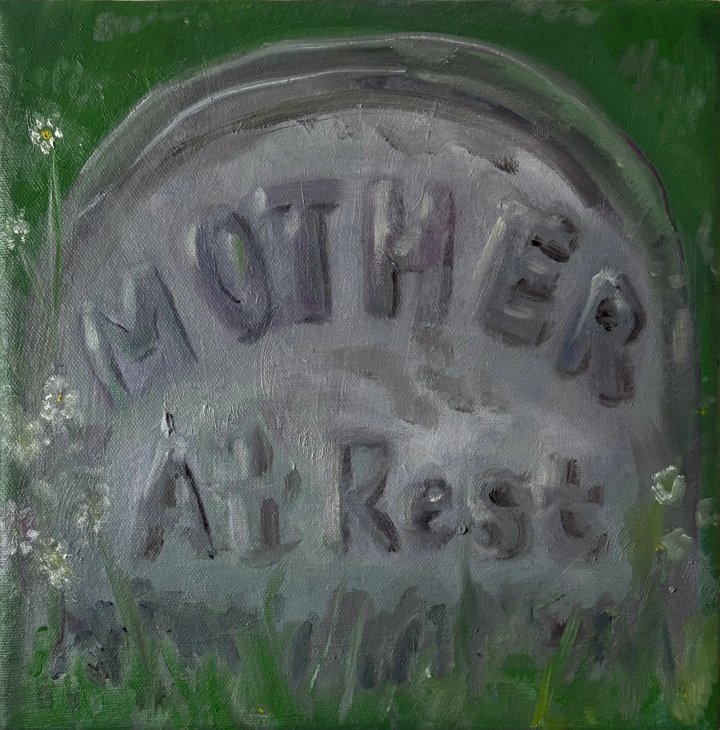 MOTHER