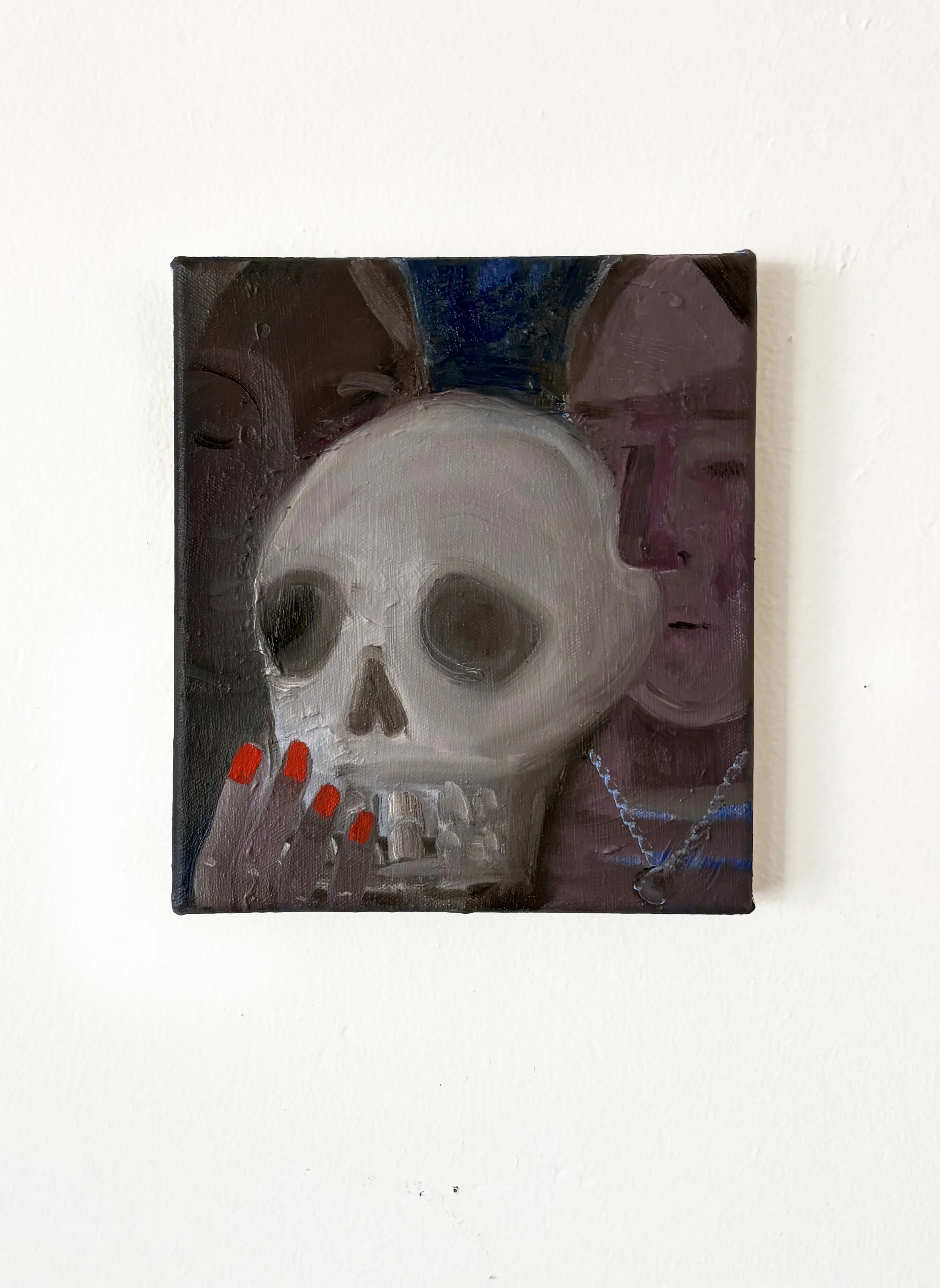 Skull2_2026___.jpg