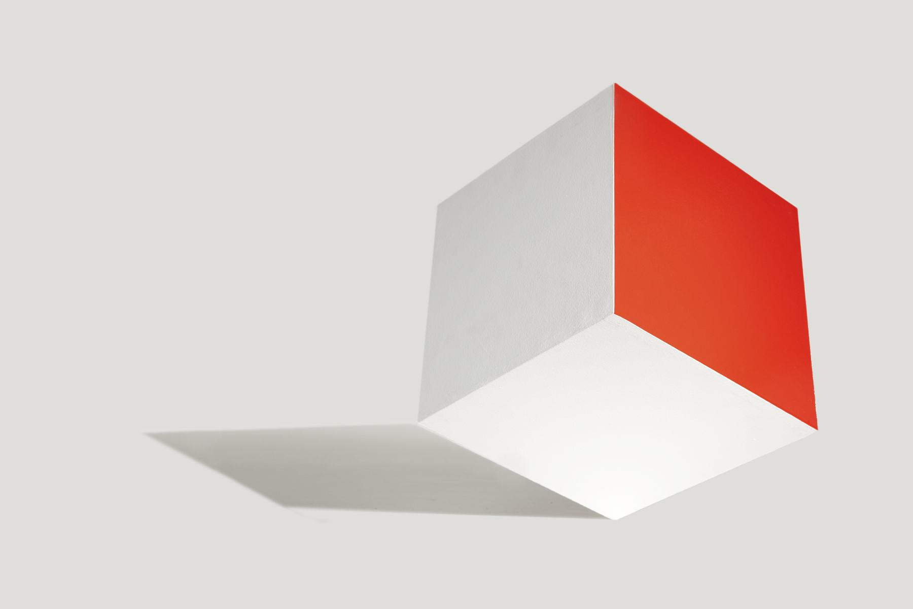 CLIENT- ALDO ART DIRECTION/STYLIST- OLIVER STENBERG