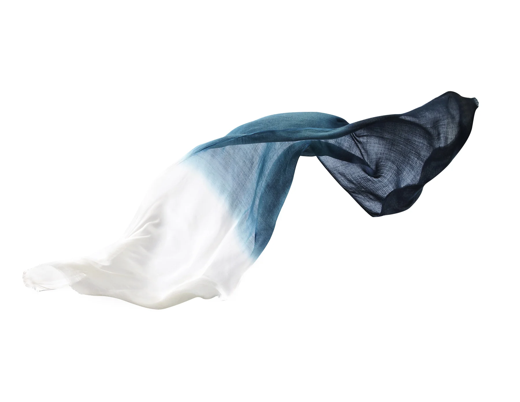 CLIENT- REITMANS ART DIRECTION/STYLIST- VERONIQUE DESLISLE