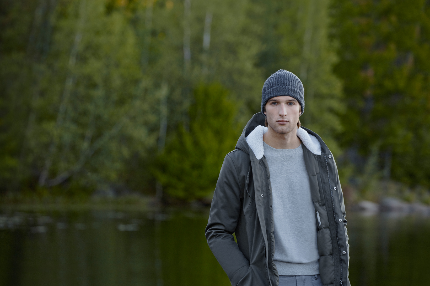 FRANKANDOAK_OCTOBER_EDITORIAL0301-RGB.jpg