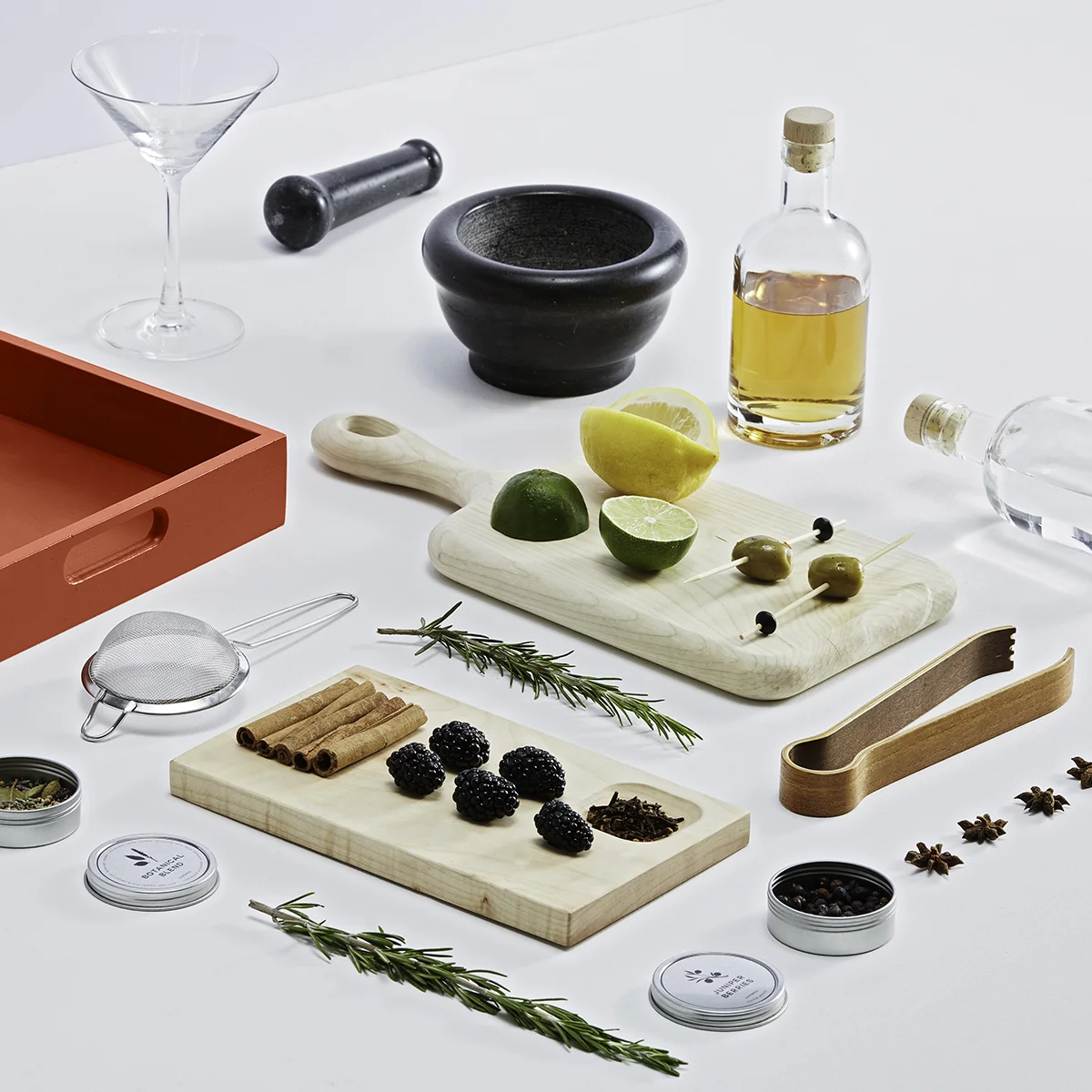 CLIENT- FRANK AND OAK ART DIRECTION/STYLIST- SHAUNA SEN