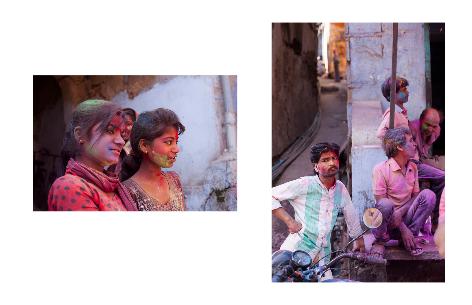 INDIA21.jpg