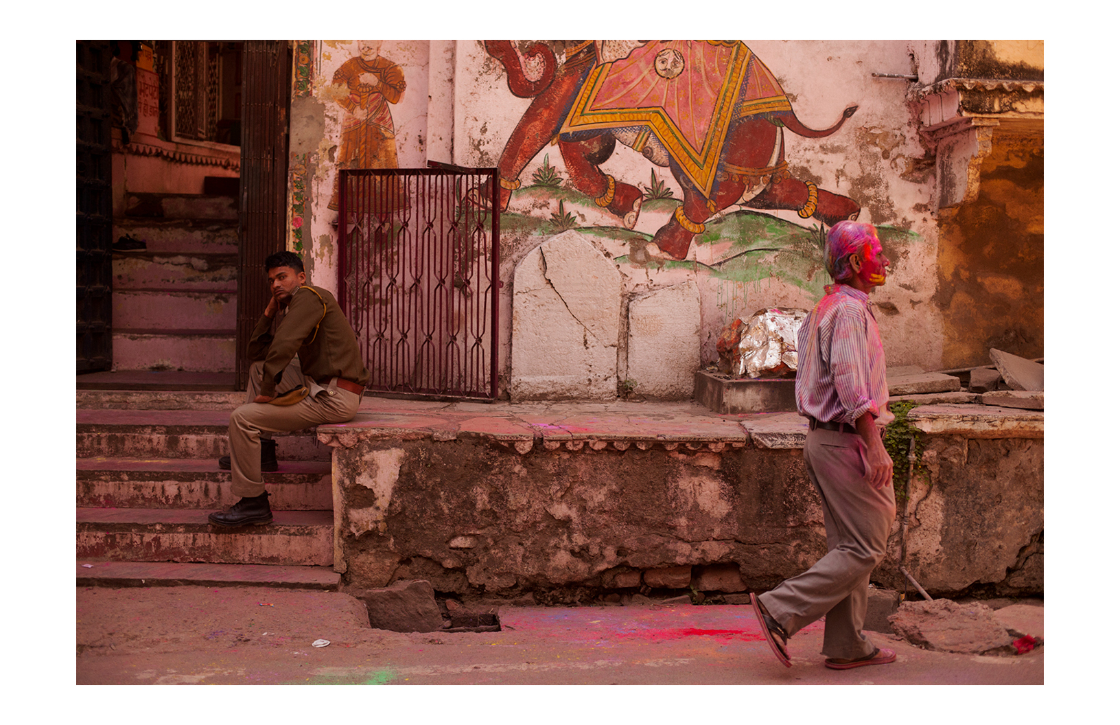 INDIA20.jpg