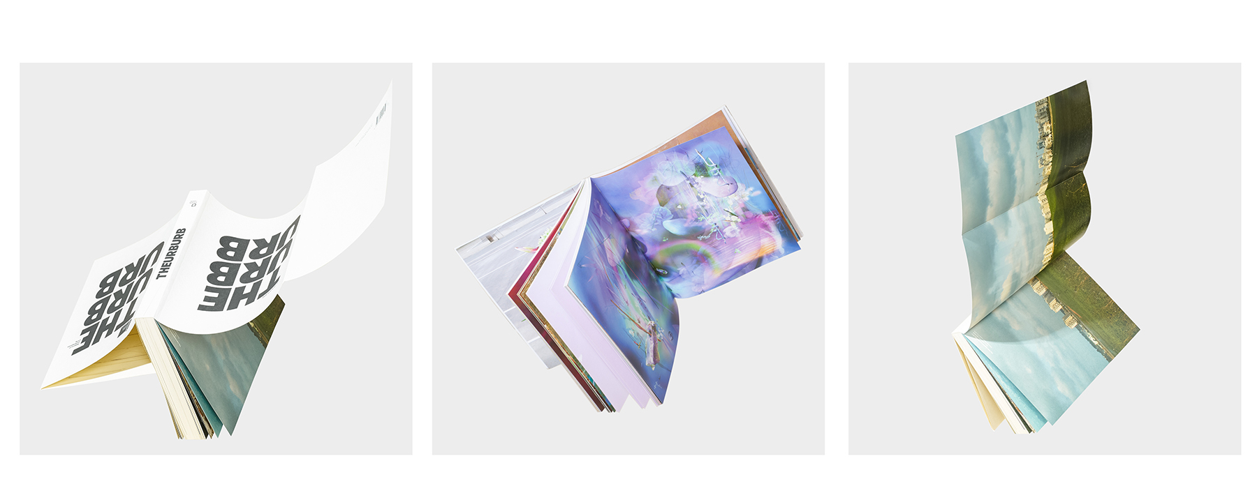 CLIENT- STERNTHAL BOOKS ART DIRECTION/STYLIST- IAN STERNTHAL