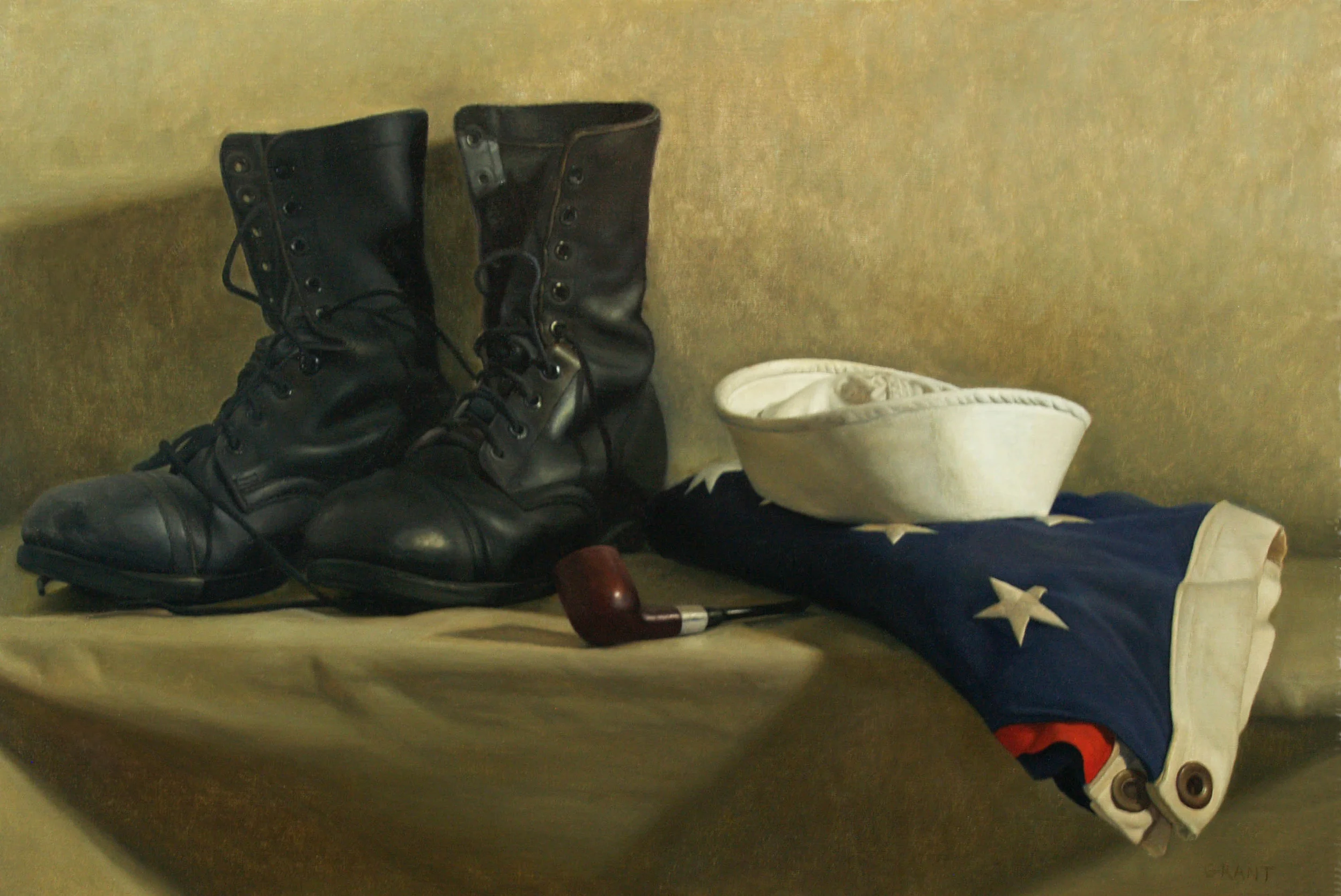 Sailors Tribute_300.jpg
