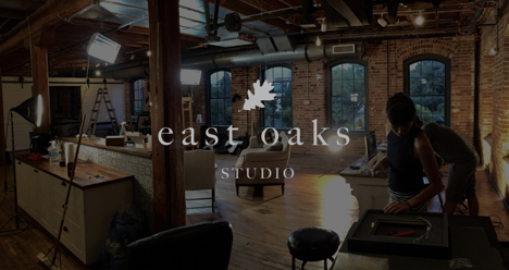 East Oaks Studio