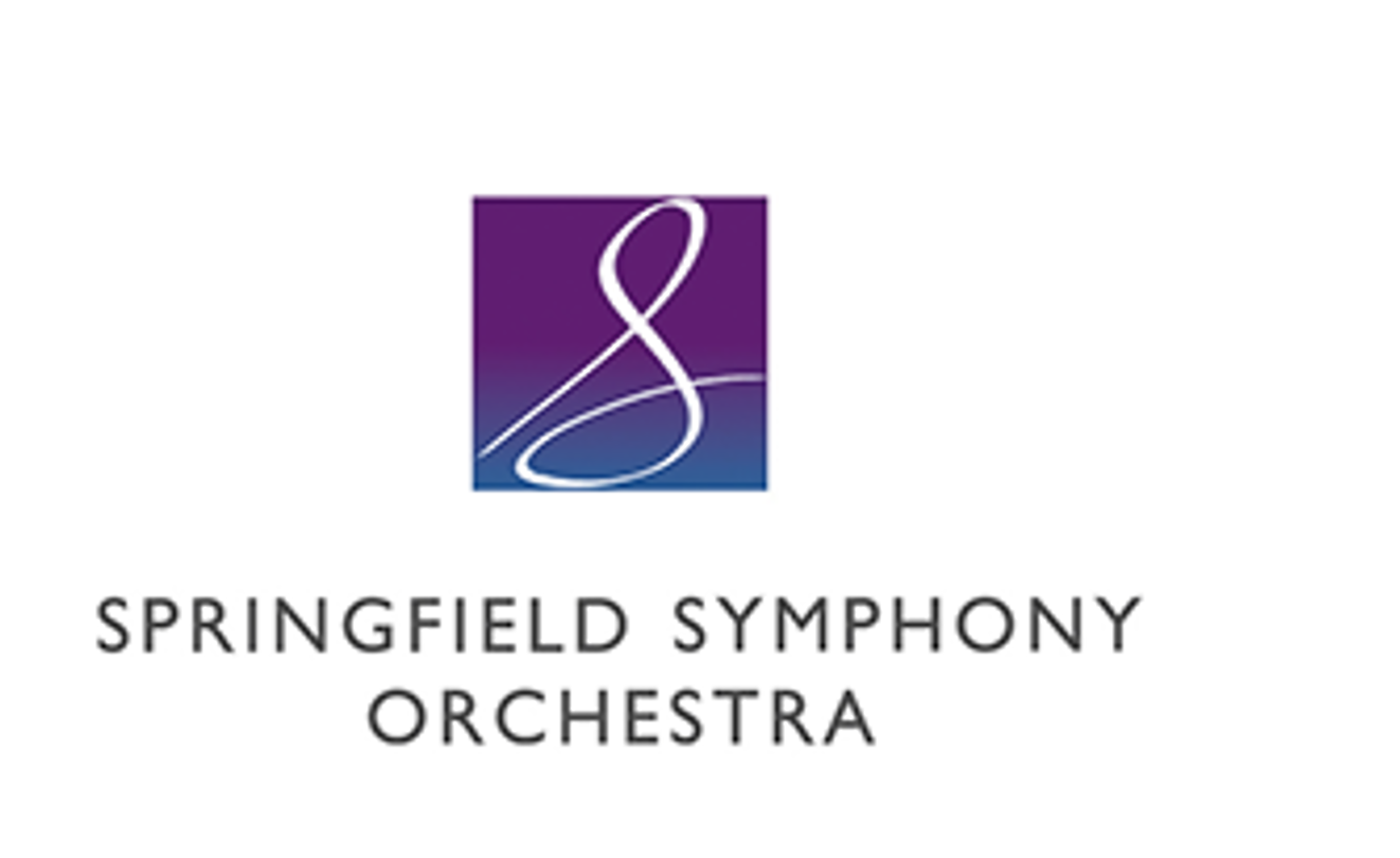 Springfield Symphony Orchestra plays The Art of Sailing at Dawn