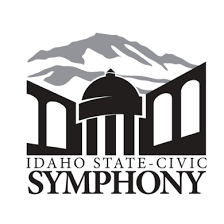 Idaho State Civic Symphony plays "Pulse"