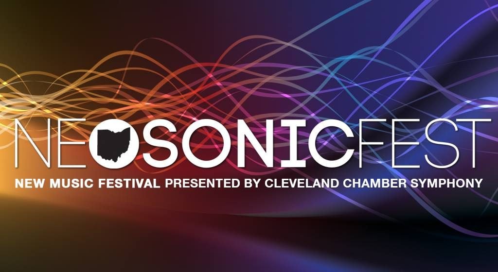 Cleveland Chamber Symphony premieres "City Life"