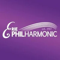 Erie Philharmonic plays "The Art of Sailing at Dawn"