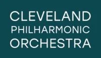 Cleveland Philharmonic plays "Remembrances"