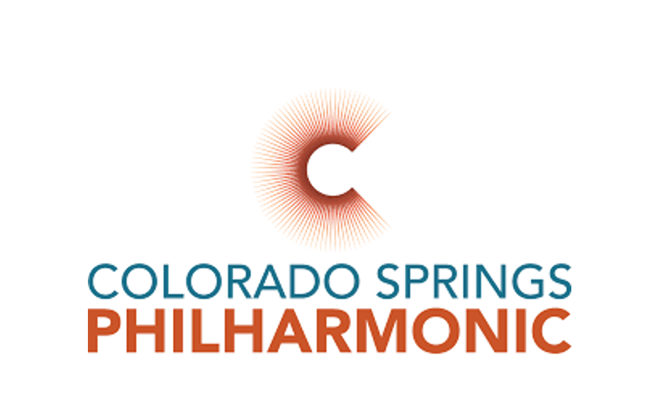 Colorado Springs Philharmonic plays "Pulse"