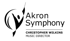 Akron Symphony Orchestra plays "The Art of Sailing at Dawn"
