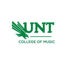 Sonata for Clarinet and Piano at UNT