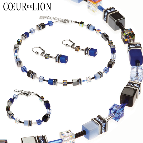 COEUR DE LION