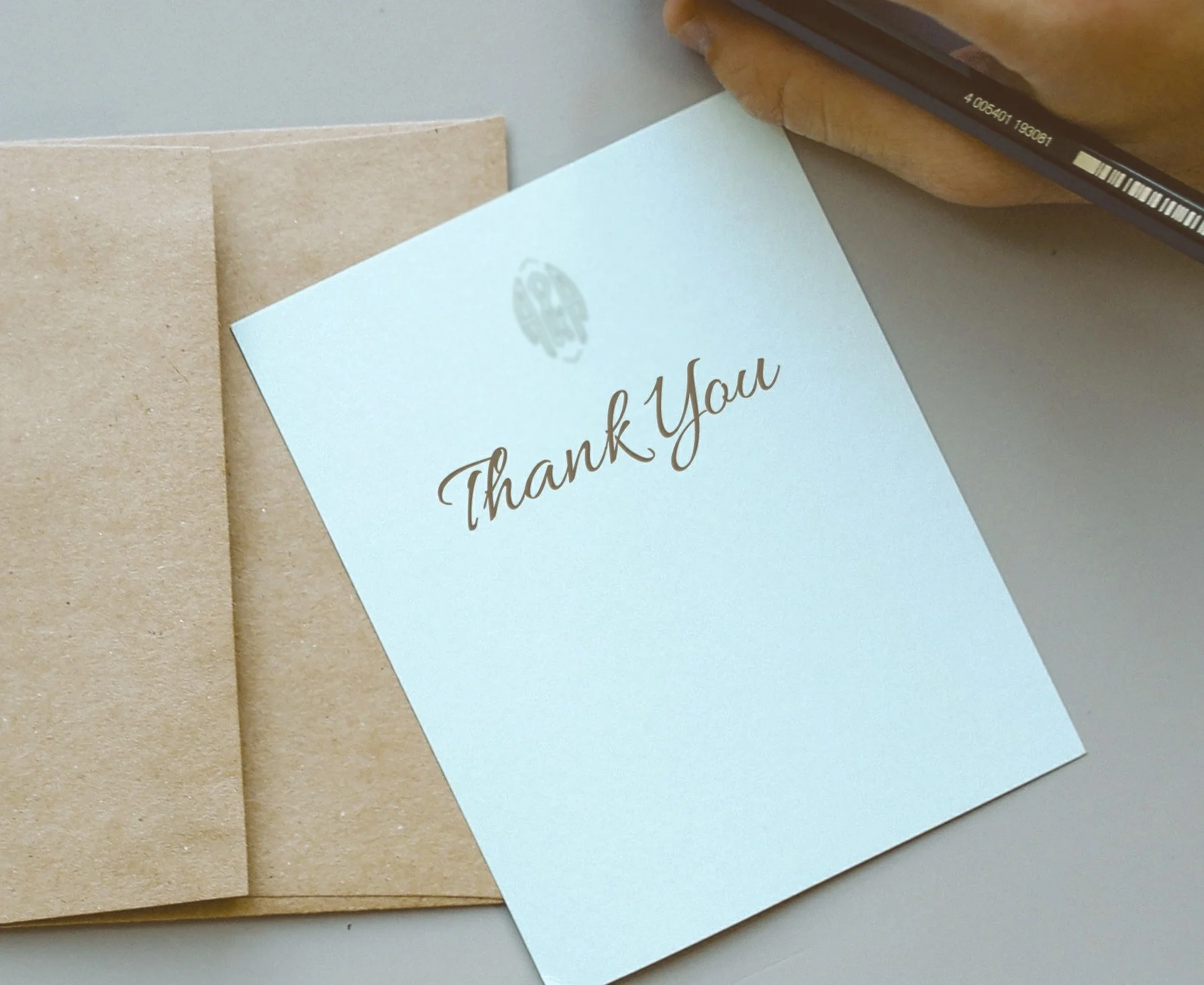 thank-you-515514_1920.jpg