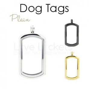 lockets_dog-tag.jpg