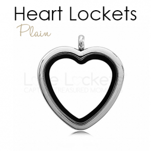 lockets_bubble_heart_plain_1.png