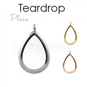 lockets_teardrop_plain.png