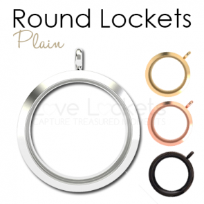 love_lockets_round_plain.png