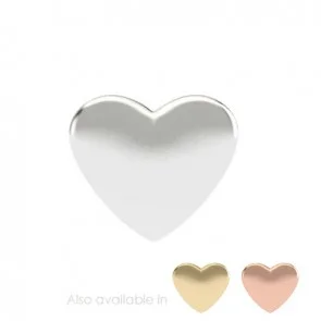 love-heart-solid-floating-charm-love-locket-exclusive-original.jpg