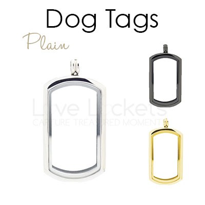 lockets_dog-tag (1).jpg