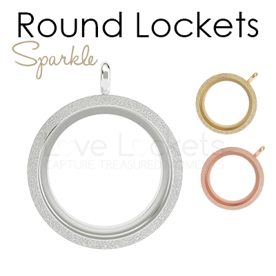 lockets_round_sparkle.png