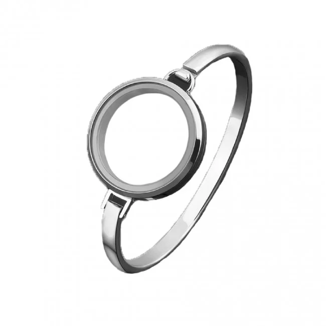 bangle_silver.jpg