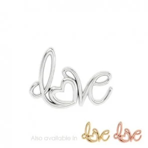 love-love-cursive-floating-charm-love-locket-exclusive-original.jpg