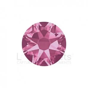 swtg03_swarovski-round-crystal-cabochon-rose_1.jpg