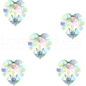 sweet_heart_rainbow.jpg