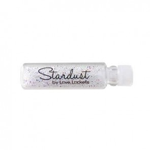swtg07_swarovski-stardust_3.jpg