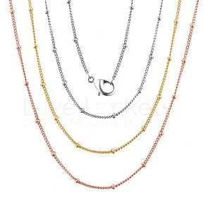 necklace_fine_ball_chain.jpg