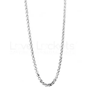 necklace_rolo-chains-silver.jpg