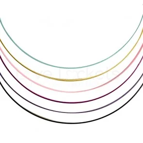 necklace_wires_main.jpg
